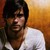 :icon30secondstoblink:
