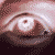 :icon30secondstodie: