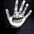 30secondstomars22222 :icon30secondstomars22222:
