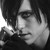 :icon30secondstomyhell: