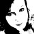 :icon30secondstosarah:
