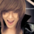 :icon30secondstotokio: