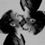 :icon30secoonds: