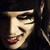:icon30stm50: