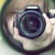 :icon30stmars: