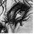 :icon30stMCRawR: