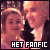 :icon30stmlover-1998: