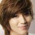 :icon30stmrocks: