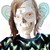 :icon30thousandfaces: