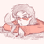 :icon30waystokillanapple: