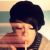 :icon31-lune: