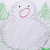 :icon3104y: