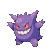 :icon310508: