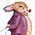 :icon310508: