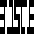 :icon310508: