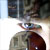 :icon3108n: