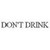 :icon3113-s373n-3113: