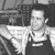 :icon311aarons: