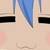 :icon311konatakirinokeiko: