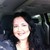311surfchik :icon311surfchik: