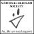 :icon311surfchik: