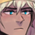 :icon31209: