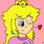:icon312148959: