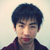 :icon312icsw: