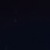 :icon31337H4X00RR00LZ: