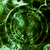 :icon31337z3r0: