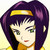 :icon313fayebaby: