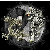:icon314159265358: