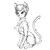 :icon314fmcm: