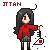 :icon314tan: