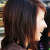 :icon31553: