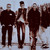 :icon315562212: