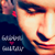 :icon315562212: