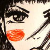:icon31715:
