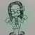 :icon317315: