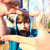 :icon31770h:
