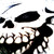 :icon3188:
