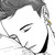 :icon3199: