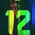 :icon31andonly: