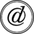 :icon31andonly: