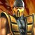 :icon31daniel13: