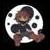 :icon31f1ing: