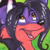 :icon31flavorsofcrazy: