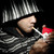 :icon31freak: