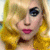 :icon31kkni: