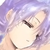 :icon31lacolonbiana: